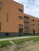 BD Fialka foto 7