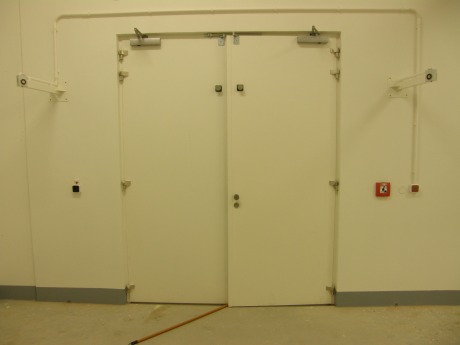 Sconto foto 6